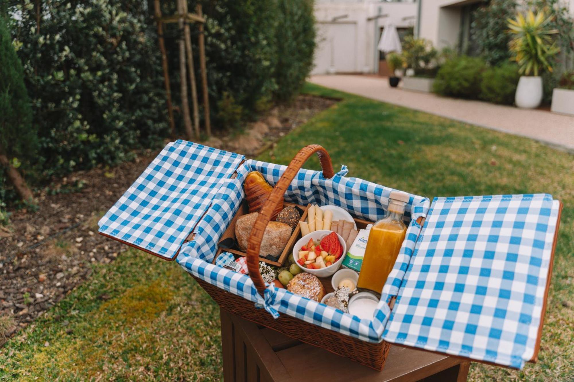Bfresh Hotel - Padel, Pool & Fitness - Adults Only Porto Exterior foto